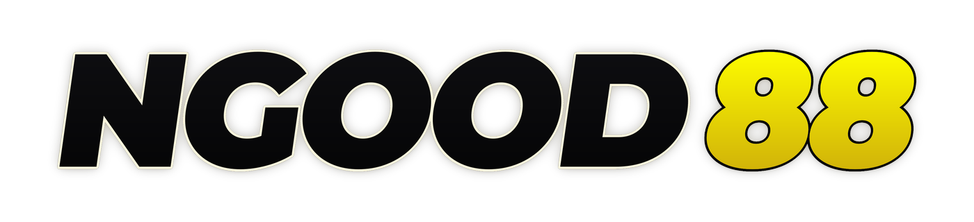 ngood88